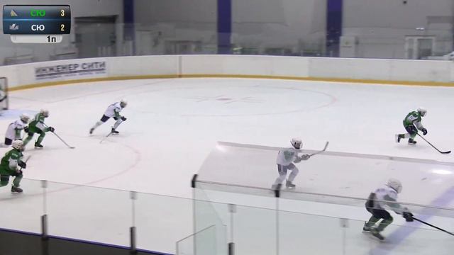 04.03.2023 11:45 Салават Юлаев 2012 Уфа смотреть онлайн