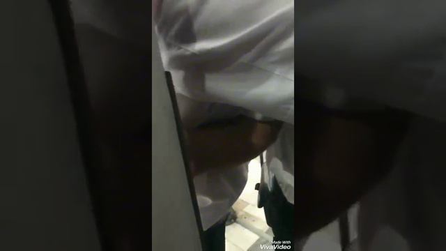 Наблюдателя УИК с правом совещательного голоса удалён с участка без решения суда, СОГУ смотреть онлайн