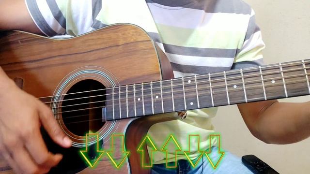 2 MÚSICAS GOSPEL Simplificadas para VIOLÃO | 4 Acordes Fáceis смотреть онлайн