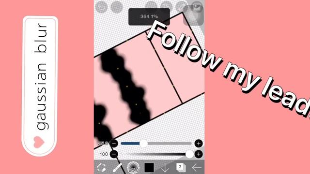 How to shade roblox clothes in ibisPaint X || simplym смотреть онлайн
