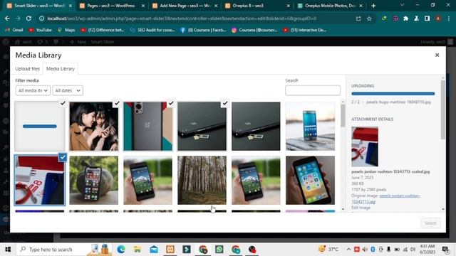 How to Create A Slider in WordPress смотреть онлайн