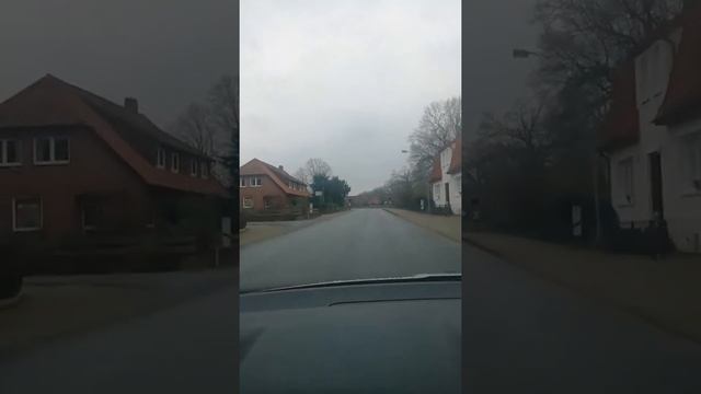 Езда по Германии смотреть онлайн