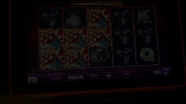 ⭐️5 DRAGON GRAND HUGE WIN⭐️MAX BET $8.80 DANCING DRUM SLOT BONUS | Las Vegas Aria Casino Slot смотреть онлайн