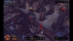 Hard West 2 Обзор