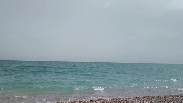 Турция апрель-май, стоит ли ехать на отдых? смотреть онлайн