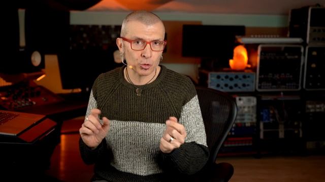 APOGEE DUET 3 LIMITED EDITION BUNDLE - Massimo Varini Presenta смотреть онлайн