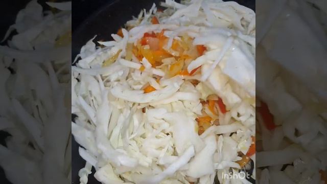 пирог с рыбой, пирог с капустой, рецепт дрожжевого теста , всегда получиться#халяль #халяльеда смотреть онлайн