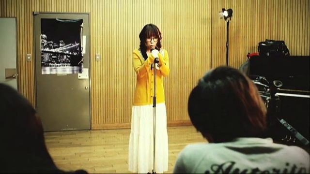 福原香織とRAB / トロ子のランナンバン【CM＋MUSIC VIDEO short ver.】 смотреть онлайн