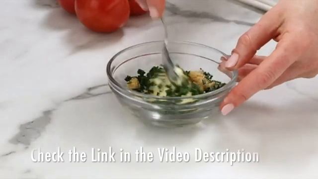 ⭐️ Instant OMNI PLUS AIR FRYER Toaster Oven 11 in 1 [ 2022 Top Kitchen Gadgets ] смотреть онлайн