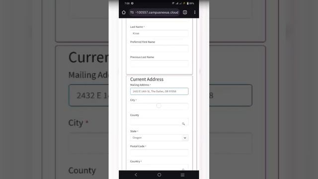 How to Get a FREE .edu Email for 100$ RDP смотреть онлайн