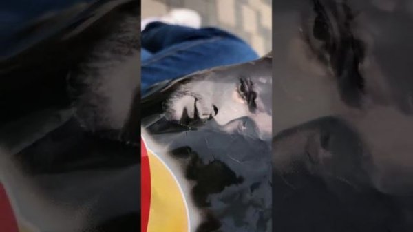 Обзор на Adrenaline Rush (сори снял немного не той стороной) и лейс блэк стар (Lays Black star)