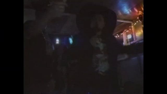 Как написать кальянный rap за 5 минут! смотреть онлайн