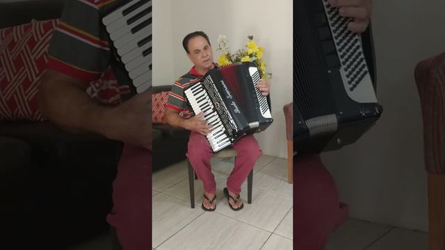 Hino Igreja apostolica смотреть онлайн