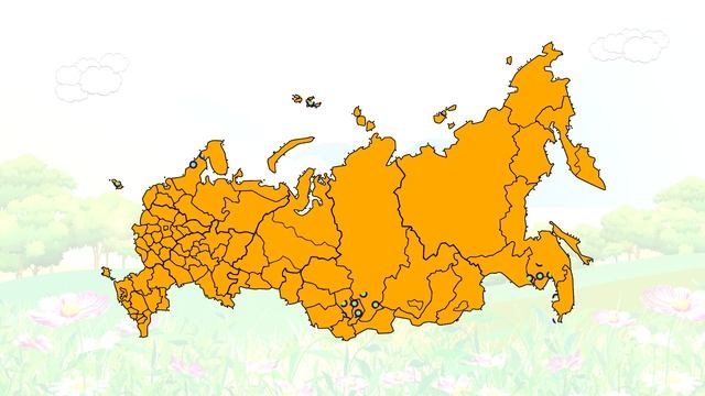 Что такое заповедник.mp4 смотреть онлайн