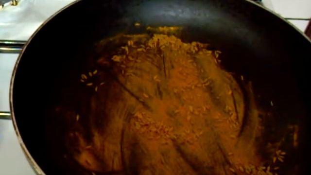 Рагу из тыквы с овощами смотреть онлайн