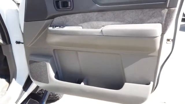 2011 NISSAN PATROL Midland, Darlington, West Swan, Helena Valley, Ellenbrook, WA 61004575 смотреть онлайн