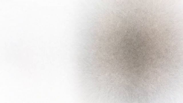 66 design ideas for wooden fixtures смотреть онлайн