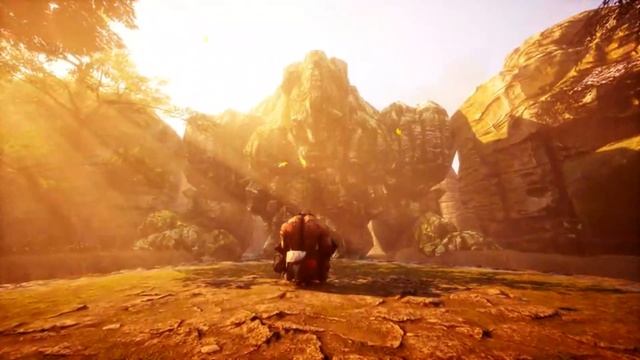 10 BEST Upcoming MOBA Games 2023 смотреть онлайн