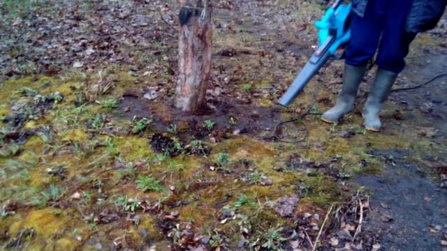 Gardena Ergojet 3000 смотреть онлайн