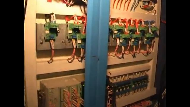 Линия для производства вклыдашей смотреть онлайн