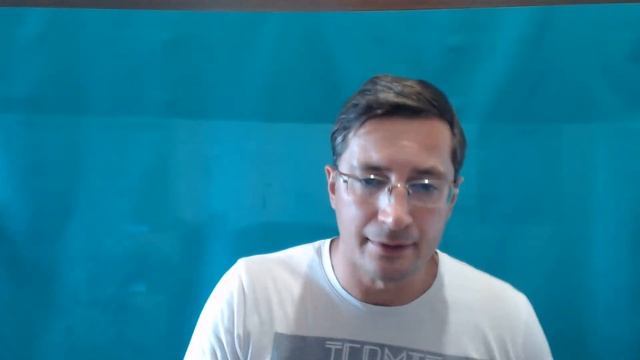 Как помочь ребенку избавиться от телефонной (компьютерной) зависимости смотреть онлайн