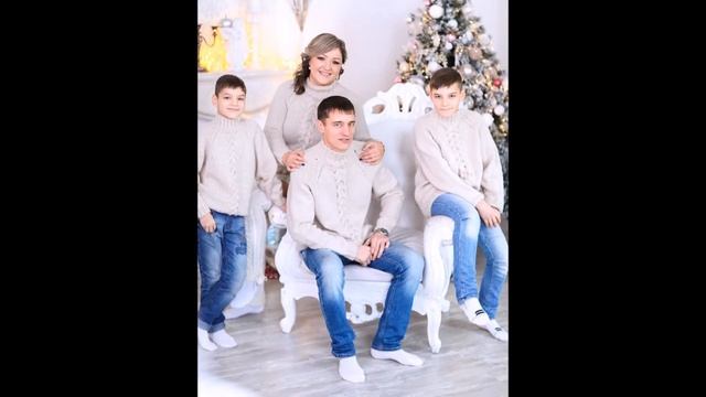 8 июля-День семьи, любви и верности смотреть онлайн