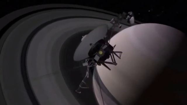 Возможно ли полететь за пределы солнечной системы? Межзвездные перелеты. смотреть онлайн