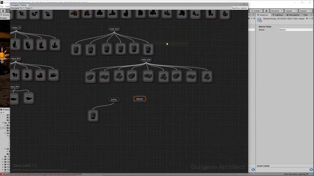Devlog #6 - Sewer Zombies | AI and Environment Improvements смотреть онлайн