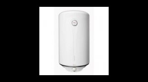 Водонагреватель Atlantic