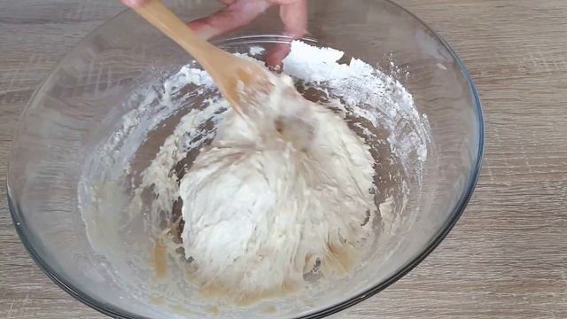 Мода для Женщин