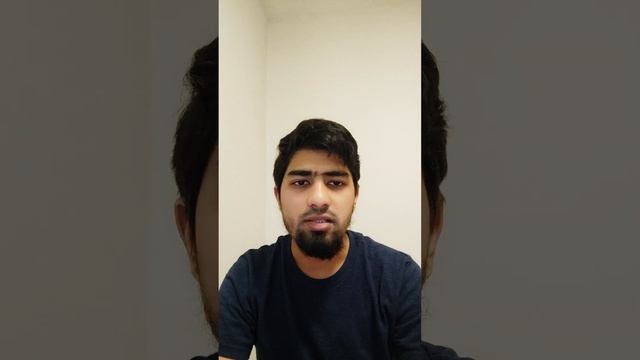 data types in python - Jibran смотреть онлайн