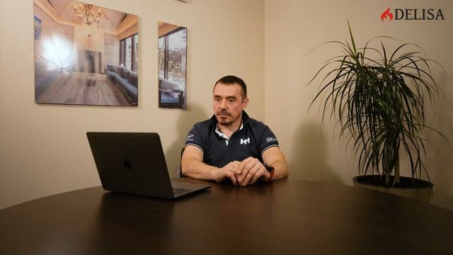 Дизайнерский барбекю комплекс в восточном стиле! смотреть онлайн