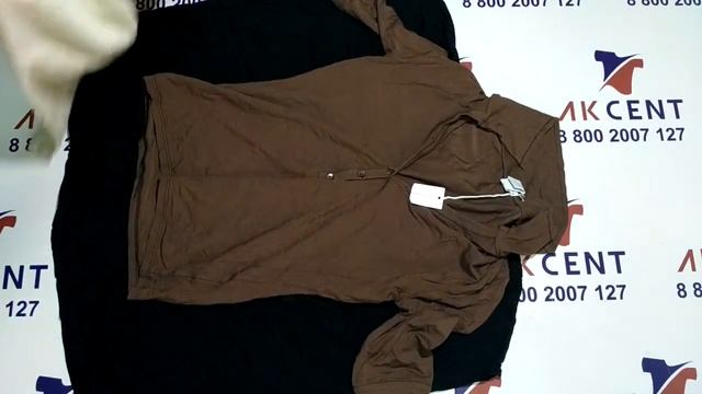 Футболки T shirts Cream Англия 768038 смотреть онлайн