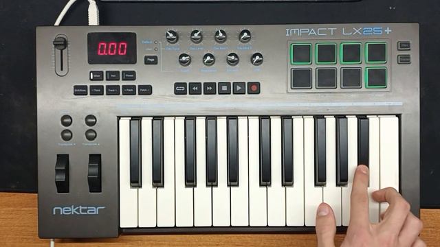 Dr.Dre ft. Snoop Dogg - DEEP COVER (Cover) смотреть онлайн