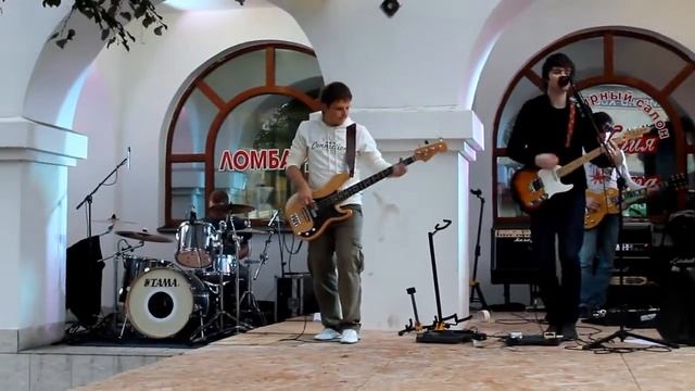 Рейкьявик Привет друг смотреть онлайн