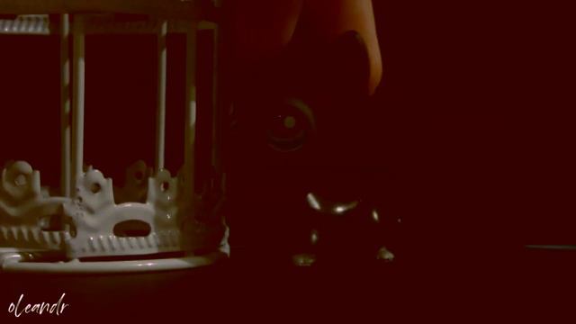 lps|full mep| Teeth | 18+ смотреть онлайн