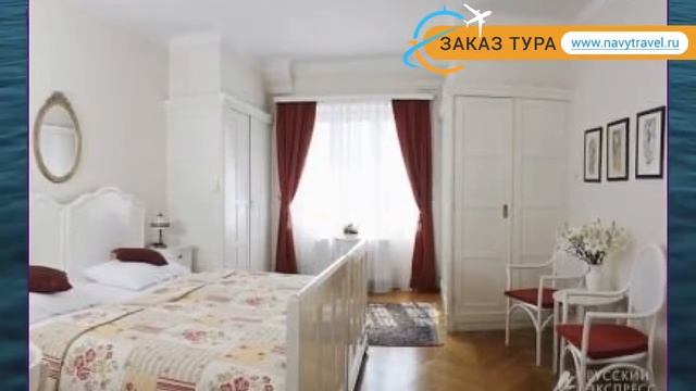 CARINTHIA 4* Австрия Каринтия обзор – отель КАРИНТХИА 4* Каринтия видео обзор смотреть онлайн