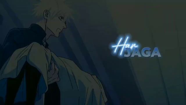 ᴋᴀsɪᴇ ʜᴜᴀ 🥀「AMV」-𝐆𝐨𝐣𝐨 𝐱 𝐑𝐢𝐤𝐨 /sad Edit