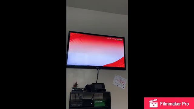 How to get madden 99 overalls (madden 20 ultimate team) смотреть онлайн