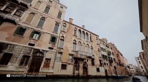 100 Самых Загадочных и Необычных Природных Явлений.mp4