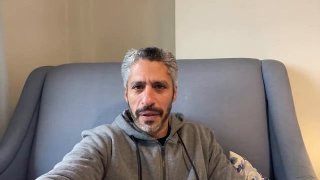 يلا بينا смотреть онлайн