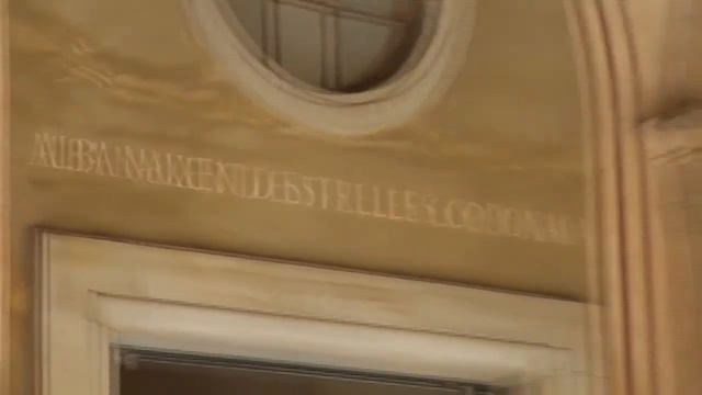 Часть #21 Путешествие на Гору Монсеррат 1.08.2013 смотреть онлайн