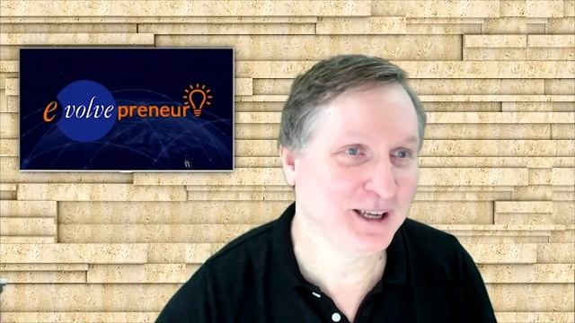 EP 24 : Mario Nawfal - How to bootstrap a successful 7-figure business смотреть онлайн