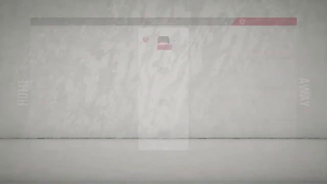 Football matches with Middlesbrough смотреть онлайн