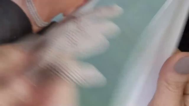 Parts 1 & 2 Recreating a Classic: Crochet Tutorial for 1951 Butterfly Gloves | Vintage Crochet смотреть онлайн