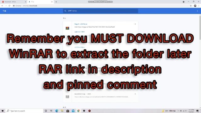 How to download Roblox Free executer for window and macOS (No linkvertise , key systems and virus) смотреть онлайн