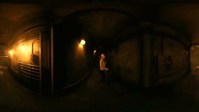 Rakamakafo. На нас напали и хотели ограбить ночью.ШОК!!! смотреть онлайн