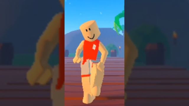 У МУЖЛАН НЕТ ПРАВ!!! #РОФЛ #roblox #реки2023 смотреть онлайн