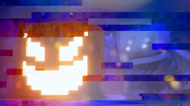 ПЕСНЯ ПРО ДОБРОГО СКЕЛЕТА В МАЙНКРАФТЕ БАЗУТКА реп клип про minecraft ПЧЕЛОВОД ПАРОДИЯ КАДИЛЛАК смотреть онлайн