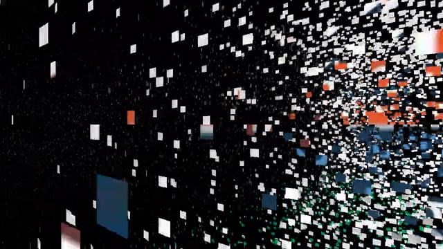 Chatreey IT12 Mini PC Gaming Desktop Computer